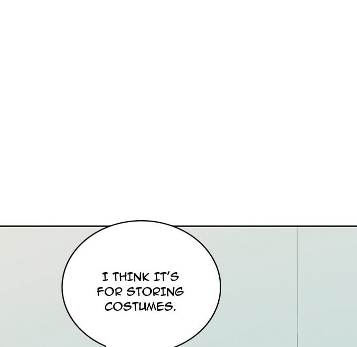 From Weakling to Nemesis - Chapter 33 Page 54