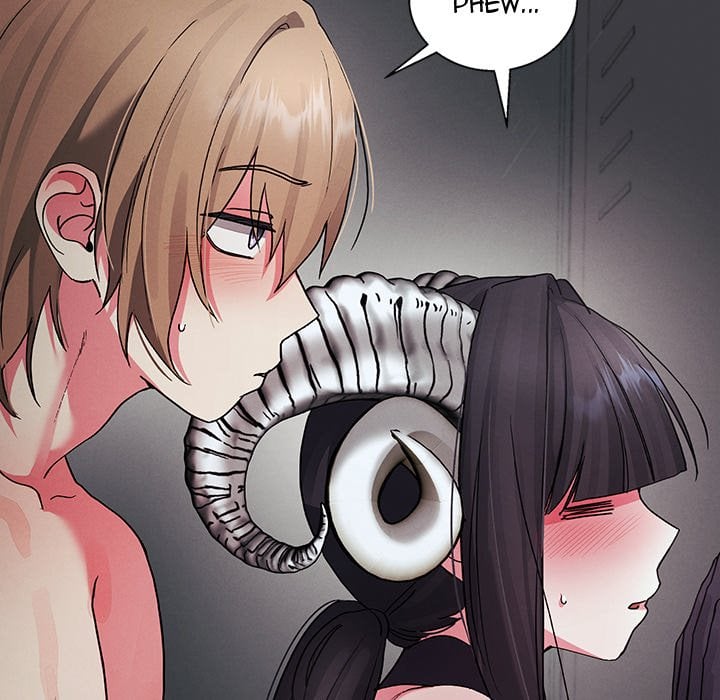 From Weakling to Nemesis - Chapter 33 Page 65