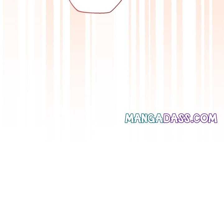 From Weakling to Nemesis - Chapter 33 Page 69