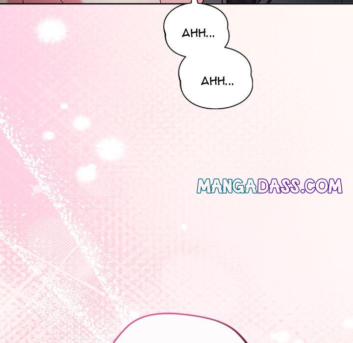 From Weakling to Nemesis - Chapter 33 Page 74