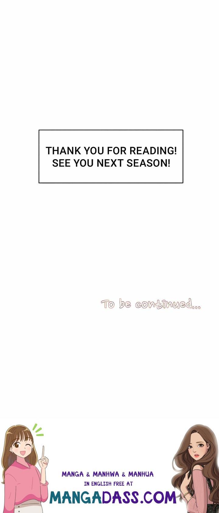 Cleaning Service - Chapter 51 Page 16