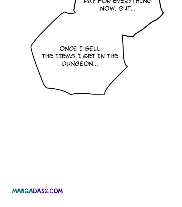 XX Dungeon - Chapter 10 Page 100