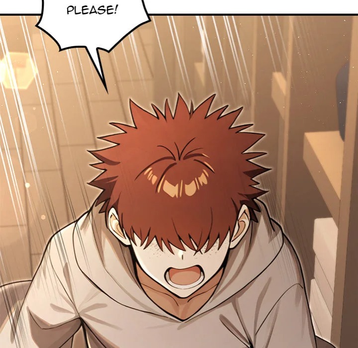 XX Dungeon - Chapter 10 Page 107