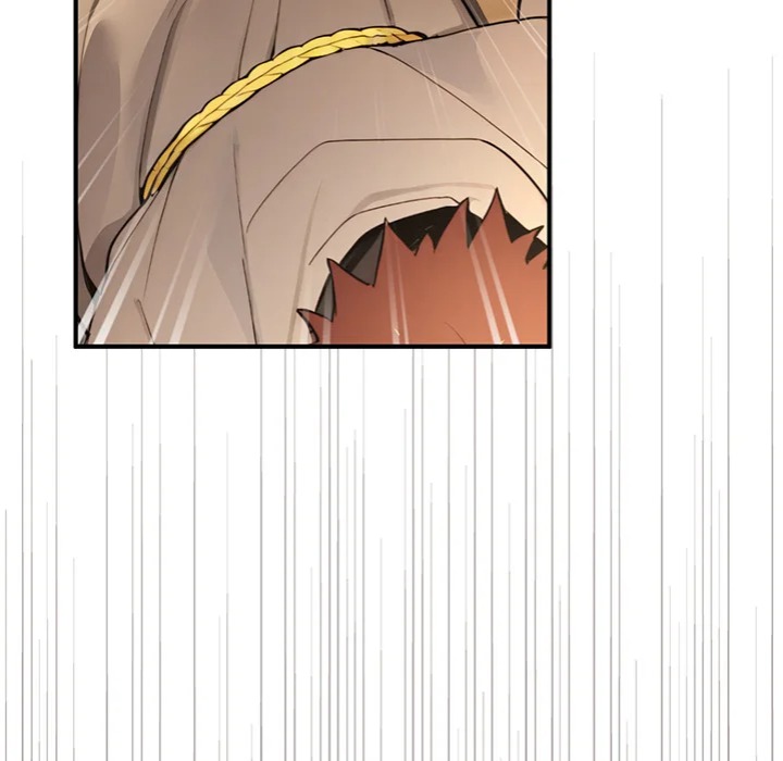 XX Dungeon - Chapter 10 Page 111