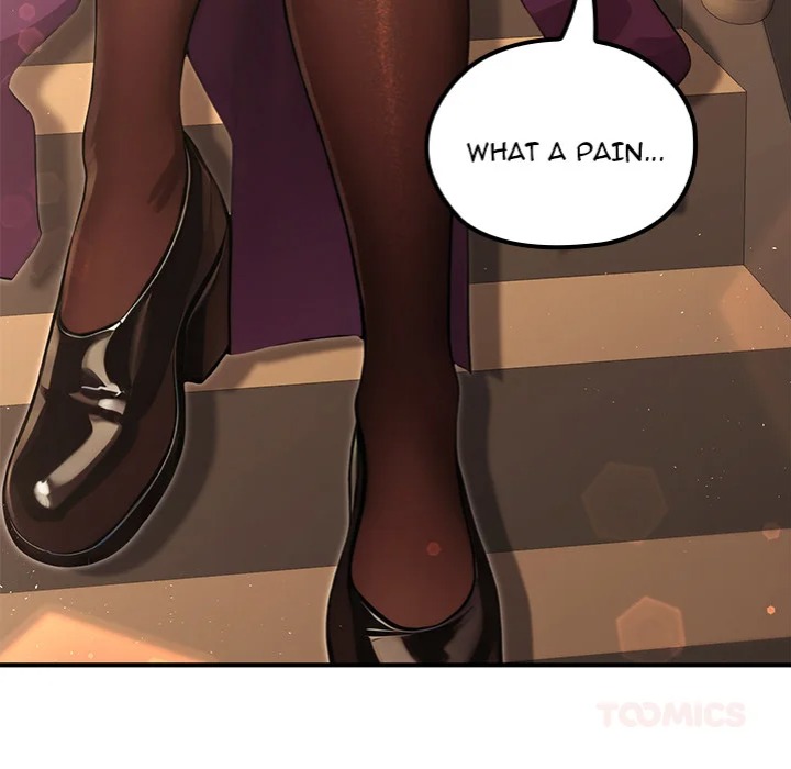 XX Dungeon - Chapter 10 Page 117