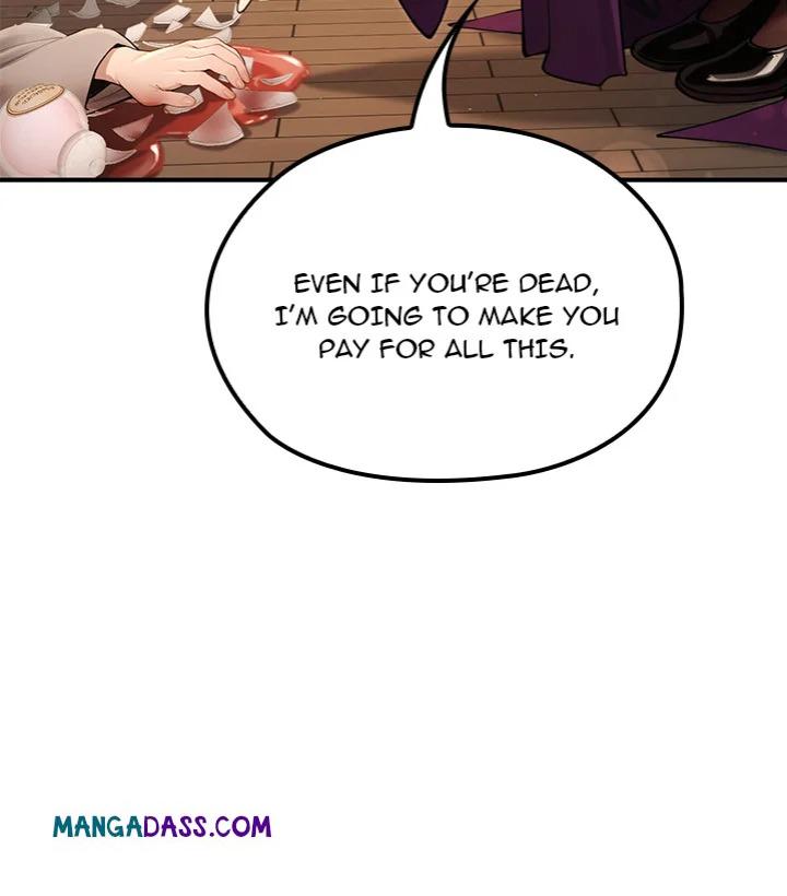 XX Dungeon - Chapter 10 Page 120