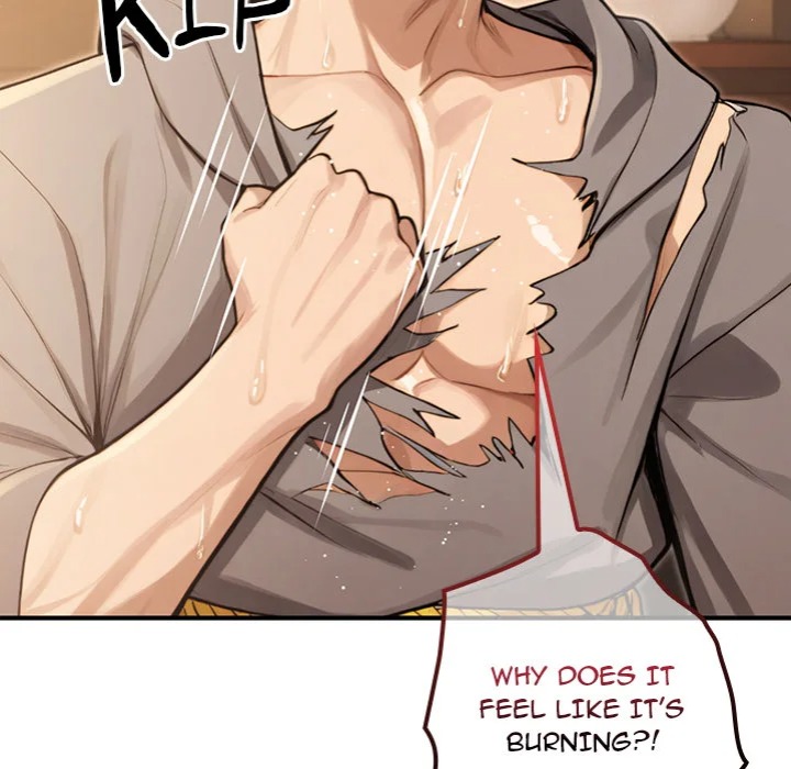 XX Dungeon - Chapter 10 Page 129