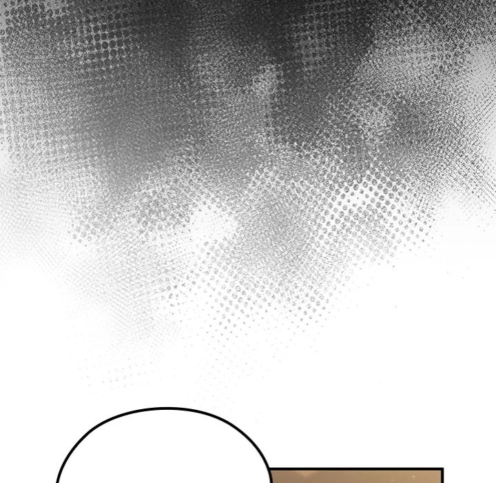 XX Dungeon - Chapter 10 Page 15