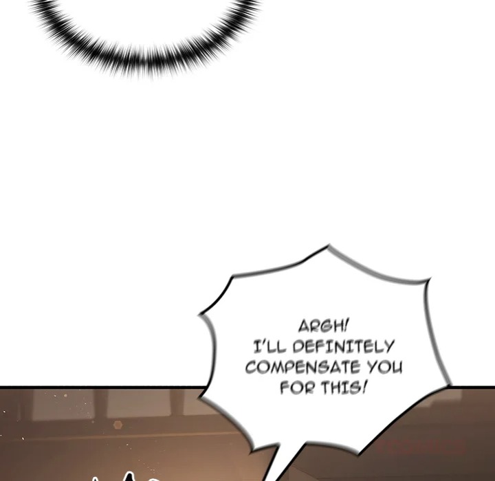 XX Dungeon - Chapter 10 Page 157