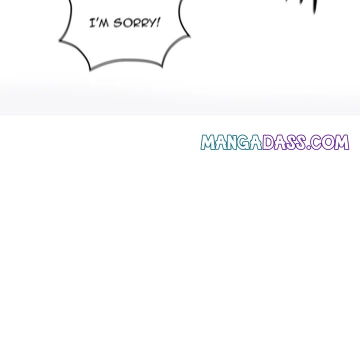 XX Dungeon - Chapter 10 Page 159