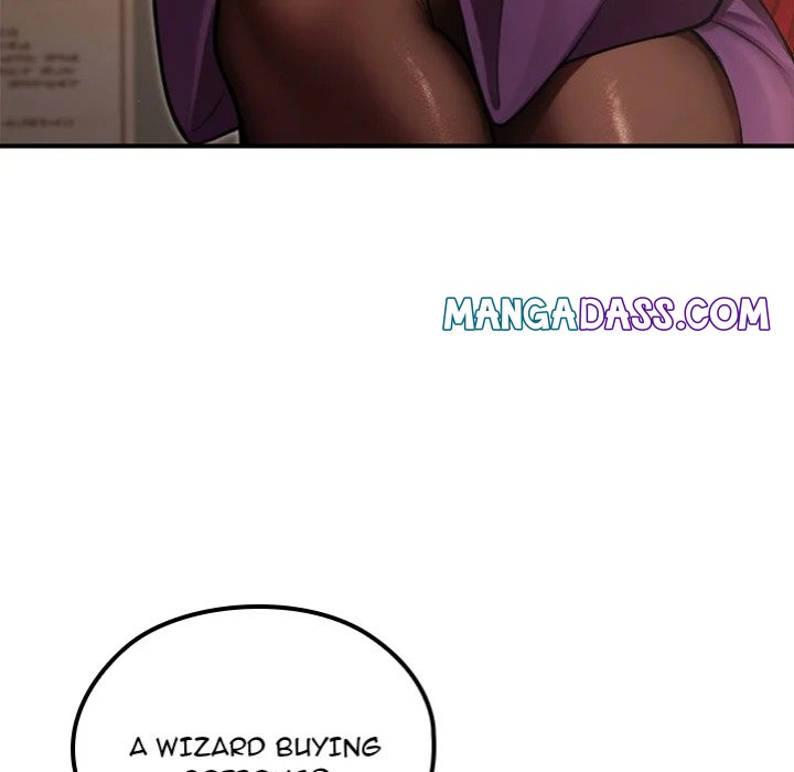 XX Dungeon - Chapter 10 Page 169