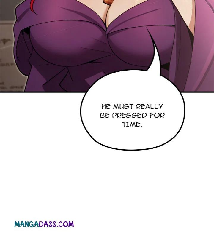 XX Dungeon - Chapter 10 Page 171