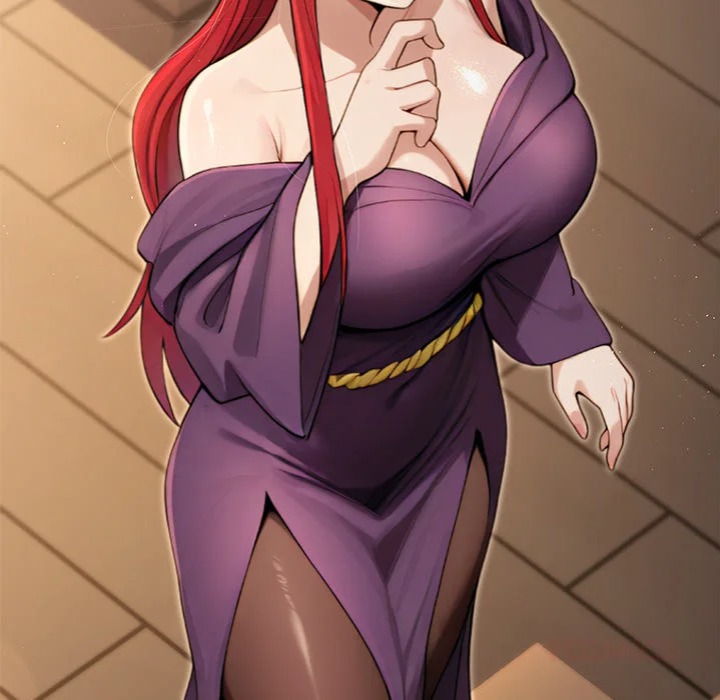 XX Dungeon - Chapter 10 Page 173