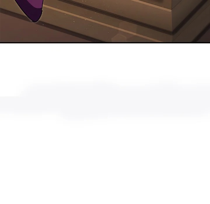 XX Dungeon - Chapter 10 Page 176