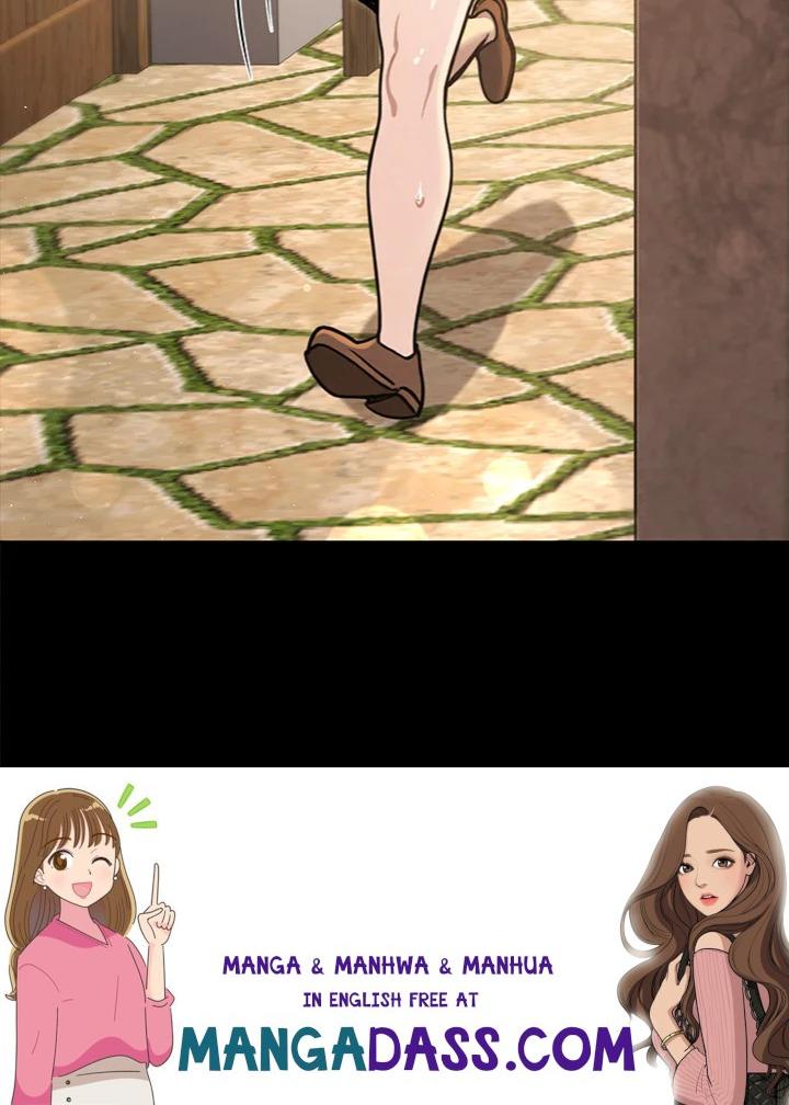 XX Dungeon - Chapter 10 Page 183