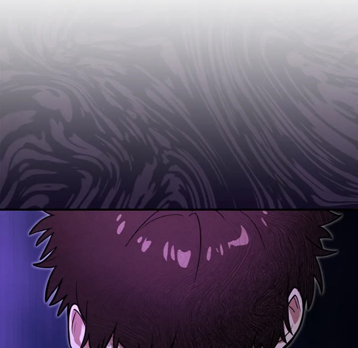 XX Dungeon - Chapter 10 Page 30