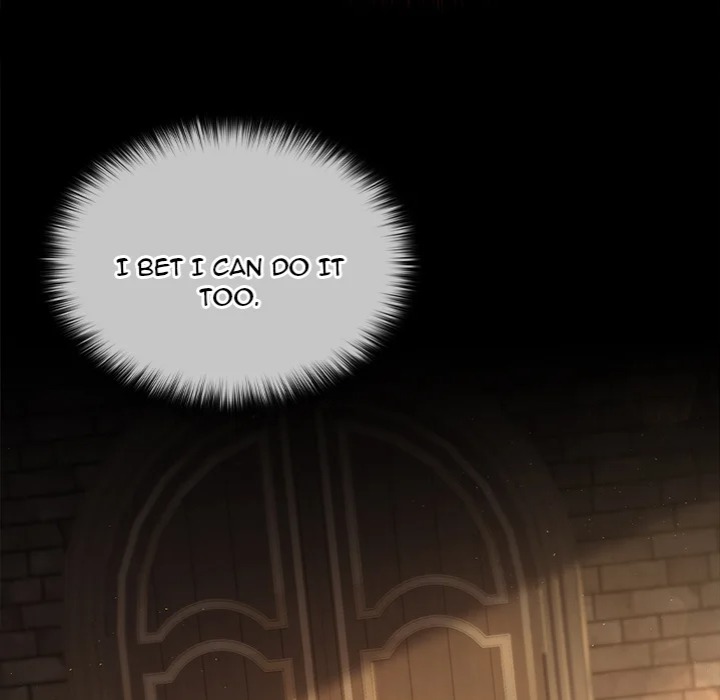 XX Dungeon - Chapter 10 Page 37