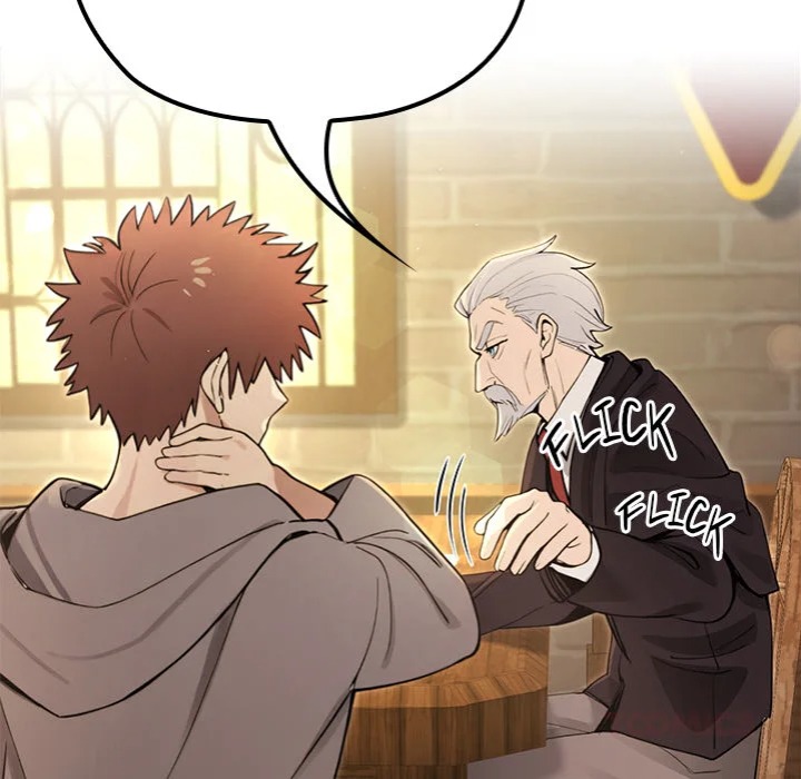 XX Dungeon - Chapter 10 Page 52