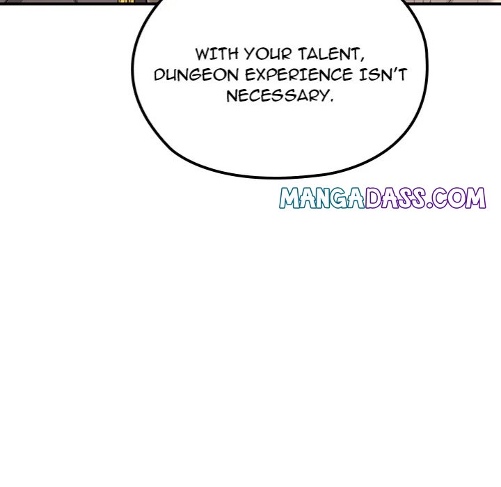 XX Dungeon - Chapter 10 Page 56