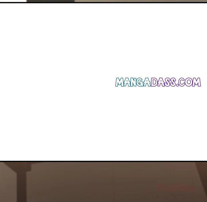 XX Dungeon - Chapter 10 Page 69