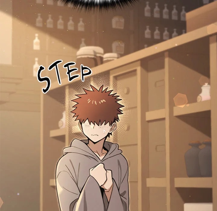 XX Dungeon - Chapter 10 Page 76