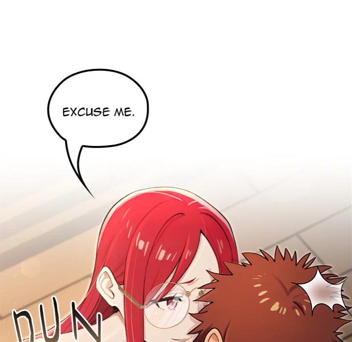 XX Dungeon - Chapter 10 Page 81