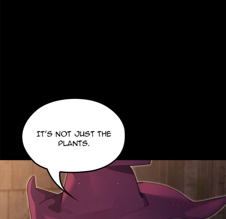 XX Dungeon - Chapter 11 Page 100