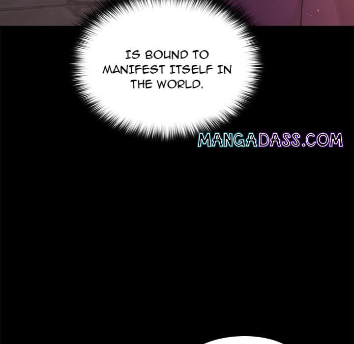 XX Dungeon - Chapter 11 Page 105