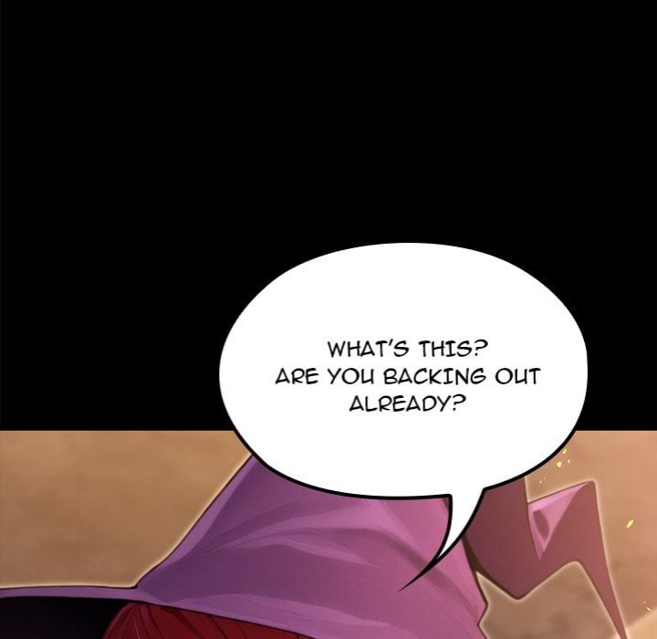 XX Dungeon - Chapter 11 Page 108