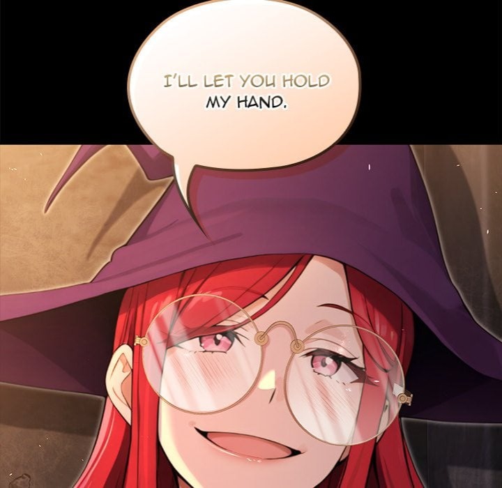 XX Dungeon - Chapter 11 Page 135