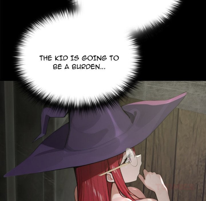 XX Dungeon - Chapter 11 Page 148