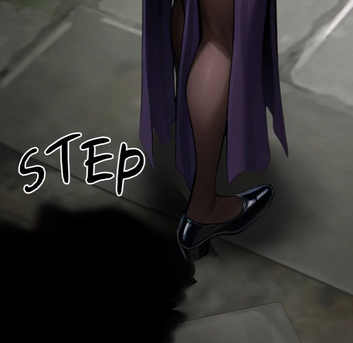 XX Dungeon - Chapter 11 Page 150