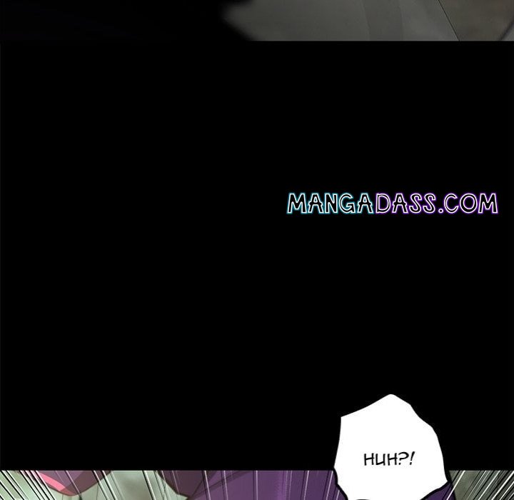 XX Dungeon - Chapter 11 Page 151
