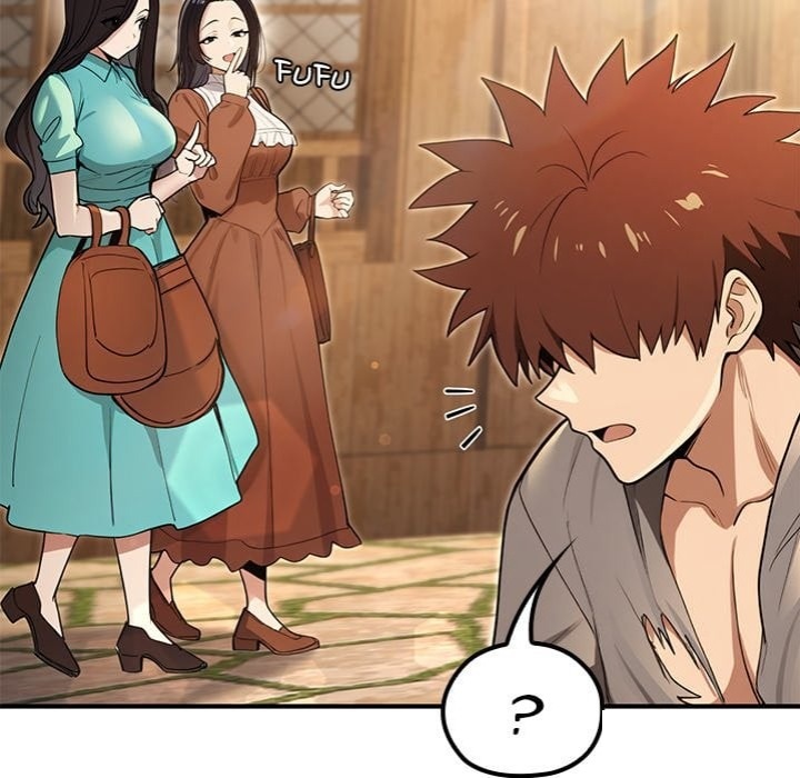 XX Dungeon - Chapter 11 Page 16