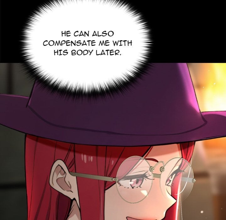 XX Dungeon - Chapter 11 Page 166