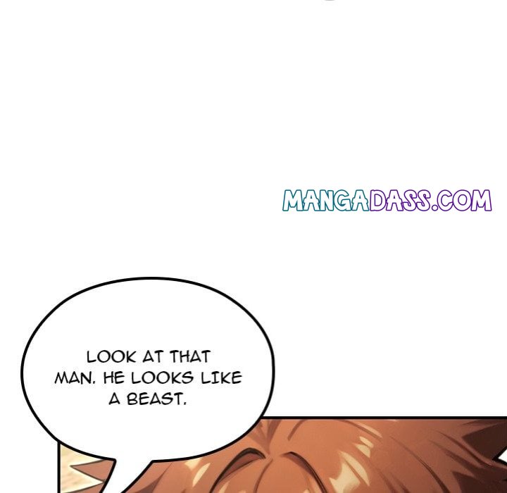 XX Dungeon - Chapter 11 Page 17