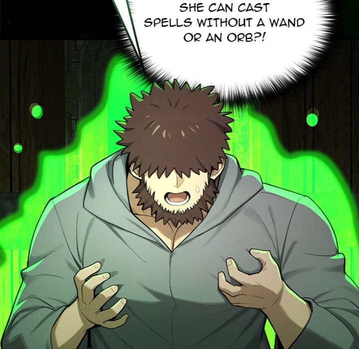 XX Dungeon - Chapter 11 Page 174