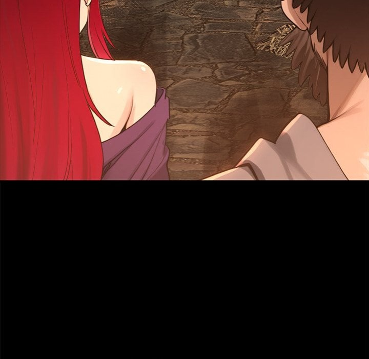 XX Dungeon - Chapter 11 Page 182