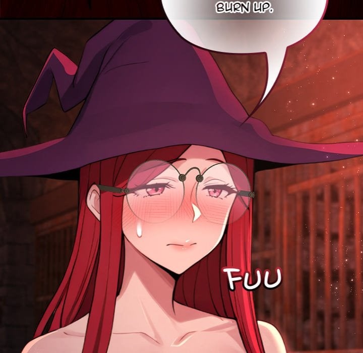 XX Dungeon - Chapter 11 Page 200