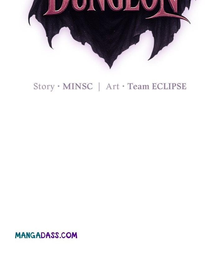 XX Dungeon - Chapter 11 Page 24