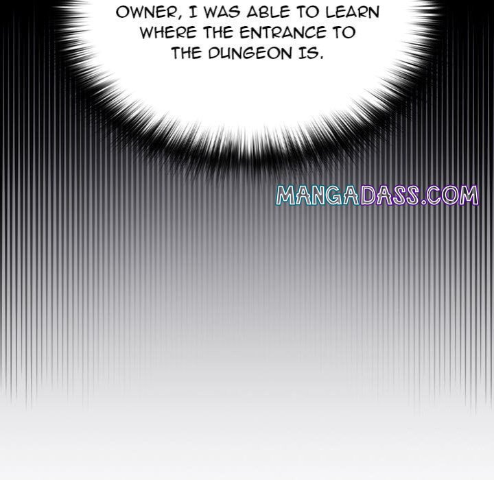 XX Dungeon - Chapter 11 Page 34