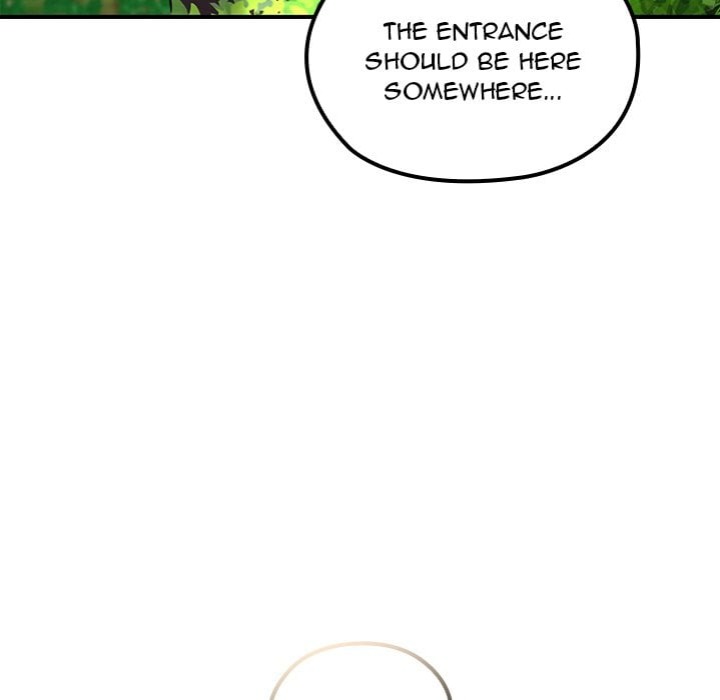 XX Dungeon - Chapter 11 Page 37