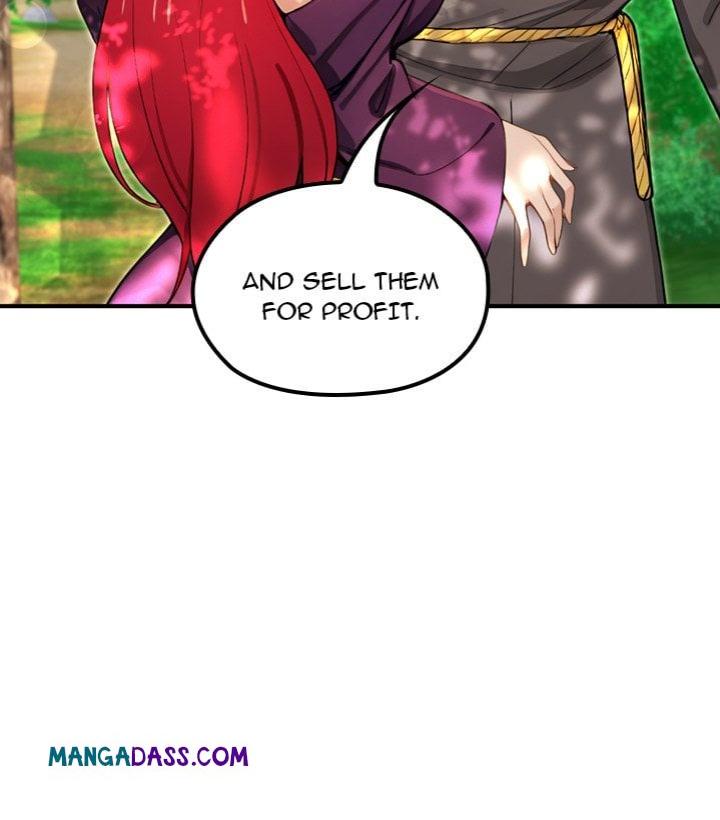 XX Dungeon - Chapter 11 Page 58