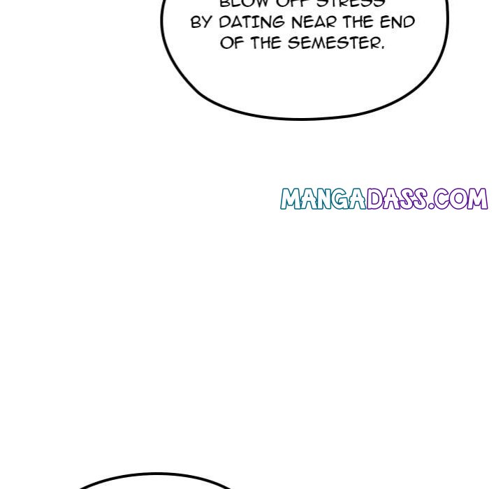 XX Dungeon - Chapter 11 Page 63