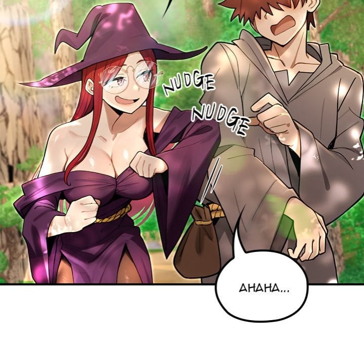 XX Dungeon - Chapter 11 Page 70