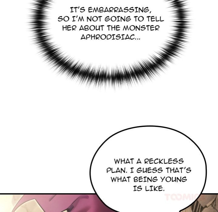 XX Dungeon - Chapter 11 Page 76