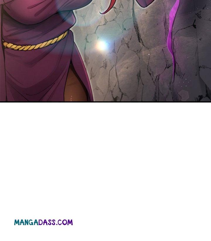 XX Dungeon - Chapter 11 Page 78