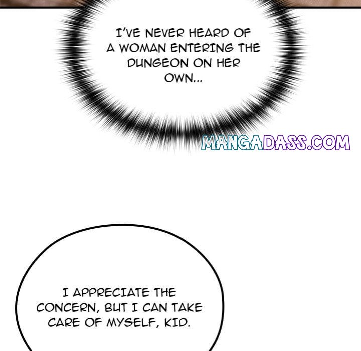 XX Dungeon - Chapter 11 Page 85