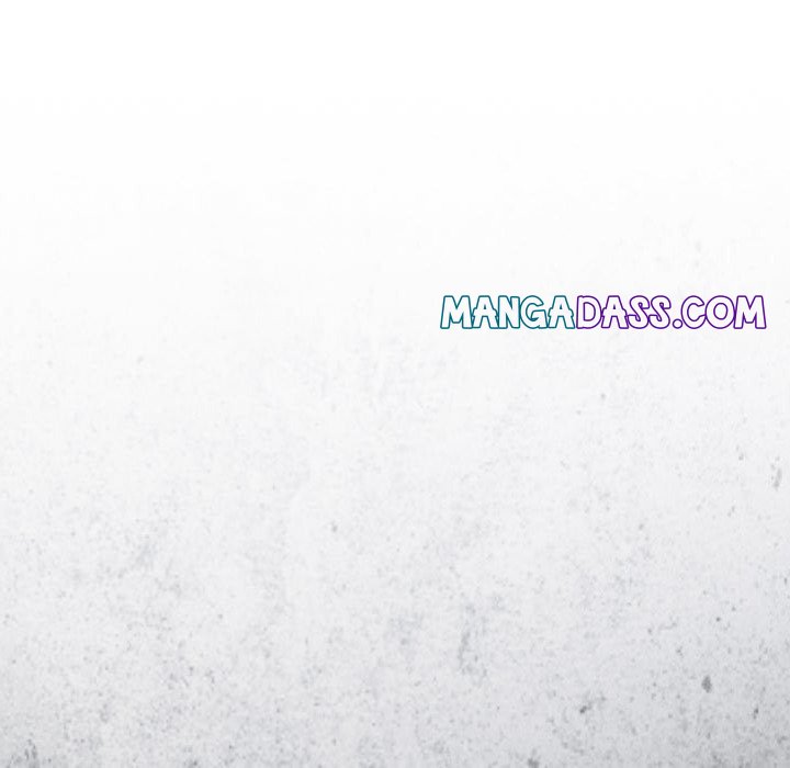 XX Dungeon - Chapter 11 Page 89