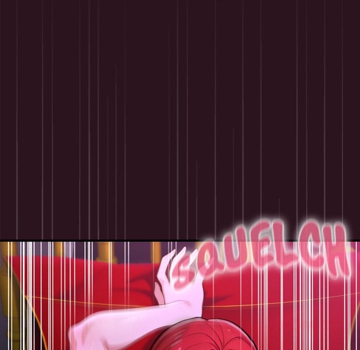 XX Dungeon - Chapter 12 Page 100